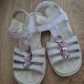 Ricosta sandals size 34 Image 2