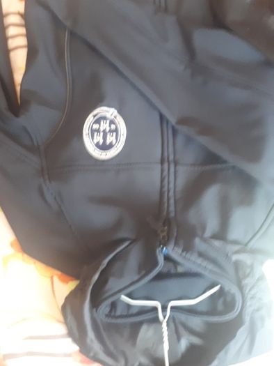 Kings Hospital Girls Uniform Bundle