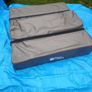 rooftop tent Image 2