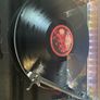 Judas Priest - British Steel Image 2