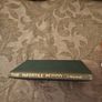 The Infertile Period. Principles And Pra Tice By John Marshall. 1964 Hardback In Good Condition.  See Photos For Same. Image 2