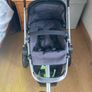 Quinny Buzz Travel System Image 9