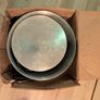 Vintage Stesco No. 277 Nester set Image 2