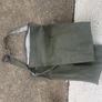 fishing boots size 10/ EU 44 Image 2