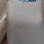 Small WHB with Mixer Tap. Image 4