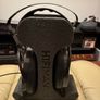 Hifi Man Arya Stealth Headphones Image 3