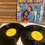 Leonard Bernstein conducts West Side Story Image 4