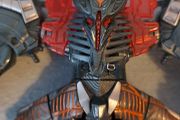 Transformer  / toy