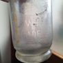 Vintage soda syphon Image 2