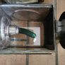 Coach Carriage Lamps Image 2