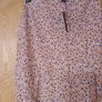 New Look Skirt. S.12.   B.N.W.T  (Lightweight  Material) Image 2