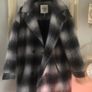Bellfield Wool Coat Image 5