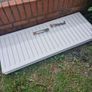 Radiator Image 4