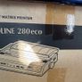 OKI Microline 280eco Dot Matrix Printers Image 3