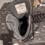 V12 work boots Image 7