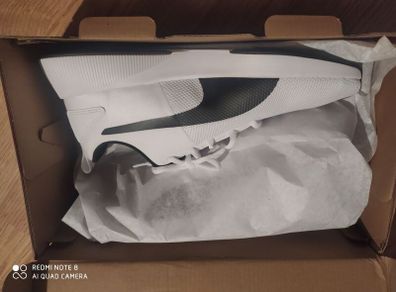 Puma trainers NEW size 7