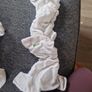 Little Lamb Reusable Nappies Image 5