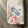 Ladies wallet Image 7