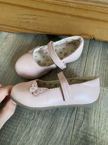 Next shoes size 7