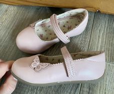 Next shoes size 7