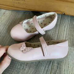 Next shoes size 7