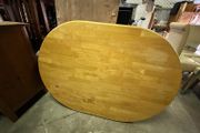 Dining tables - see all pics - many available