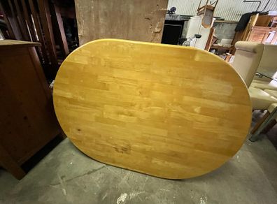 Dining tables - see all pics - many available