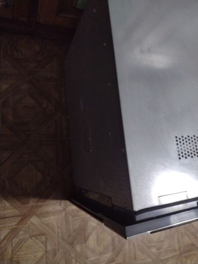 Neff H5972N0GB Oven with built-in Microwave