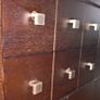 Clerys Department store , Sideboard Image 8