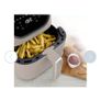 Tower Air Fryer Image 5