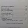 Peter Frampton - Frampton Comes Alive CD Image 2