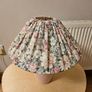 Cute Pink Tabel Lamp Image 3