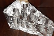 Newbridge silverware