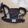 Tula standard carrier Image 2