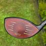Taylormade Stealth 2 Plus 9 Degree Driver Stiff Shaft Image 5