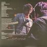 Ronnie Wood - Mad Lad (Imelda May) Mint Condition! Image 3