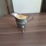 Antiques Image 3