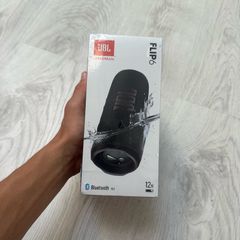 Jbl flip 6