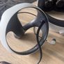 PlayStation VR2 Image 6