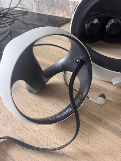 PlayStation VR2
