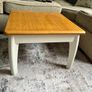 coffee Table Image 3