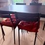 HouseItemsSale Image 3