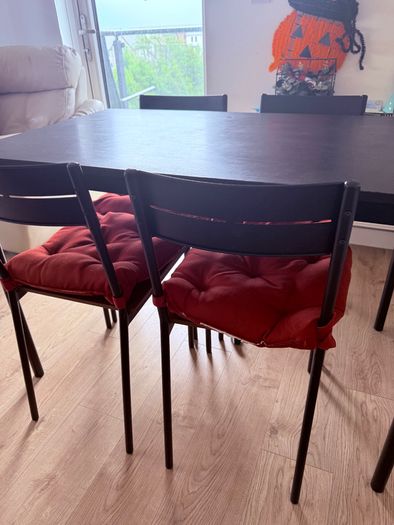 HouseItemsSale