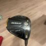Callaway Rogue ST TD LS Driver 9 Degrees RH Image 3