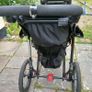 Out n About Nipper Sport buggy Image 4