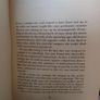 Chronicle in Stone by Ismail Kadare. Translated from the Albanian by Arshi Pipa (GT484) Image 3