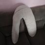 Pregnancy pillow Image 2