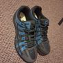Nike Runners Uk 11 Image 3