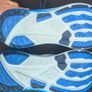 Altra Experience Flow 3 - Men's 43 Image 3