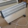 2 heaters Image 4